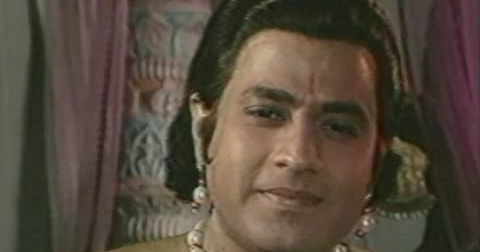 ramayan ramanand sagar mp3 songfree download